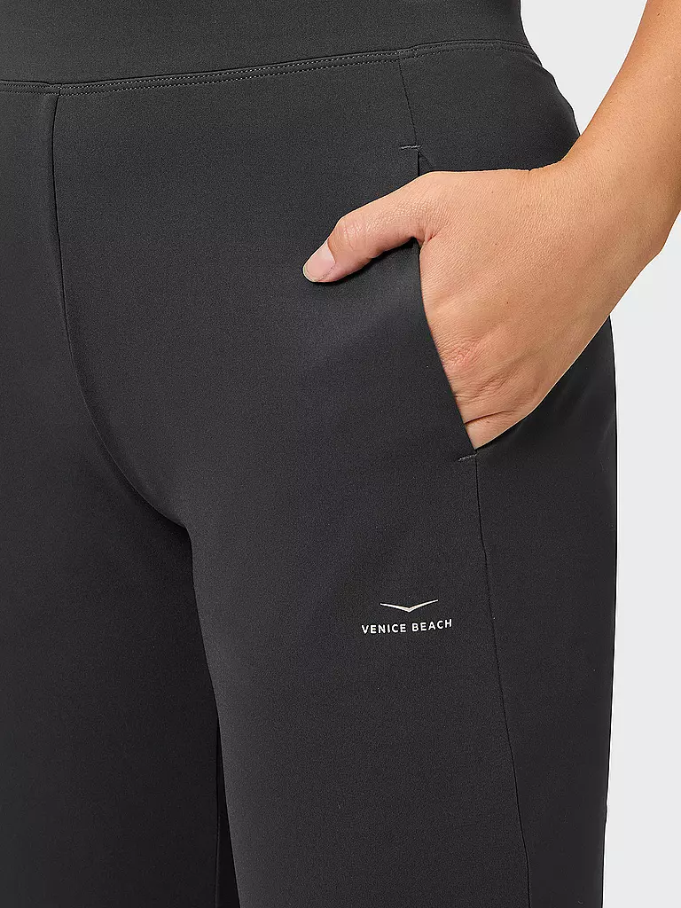 VENICE BEACH | Mallas de fitness Brandy para mujer |