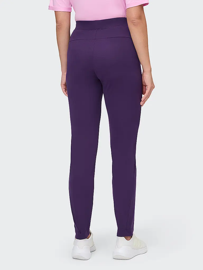 VENICE BEACH | Mallas de fitness Brandy para mujer |