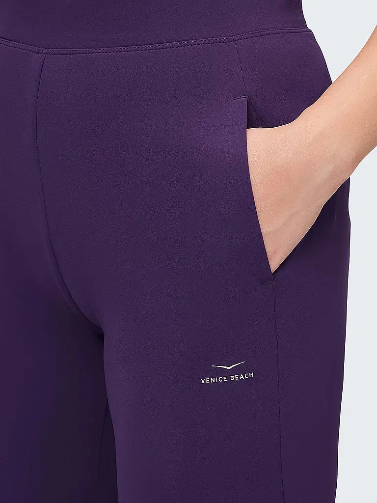 VENICE BEACH | Mallas de fitness Brandy para mujer |