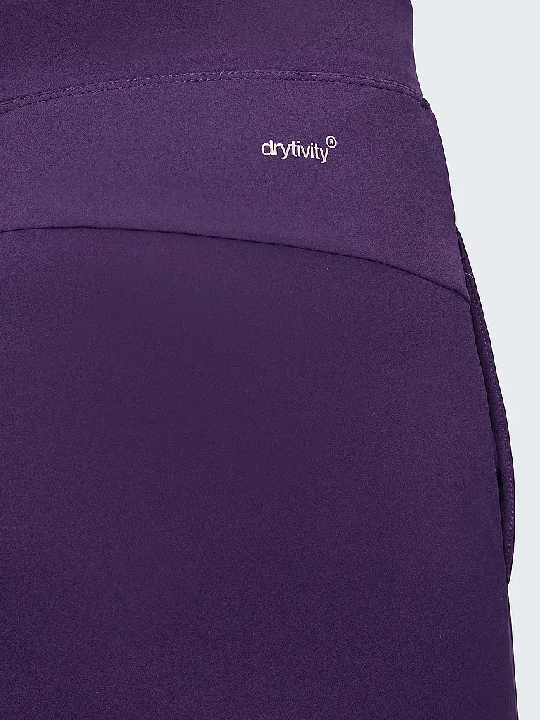 VENICE BEACH | Mallas de fitness Brandy para mujer |