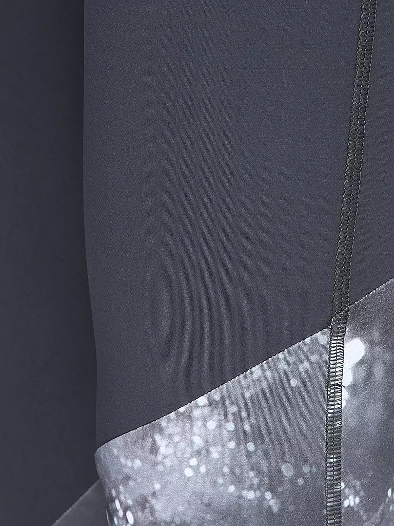 VENICE BEACH | Mallas de fitness Carino para mujer | Gris