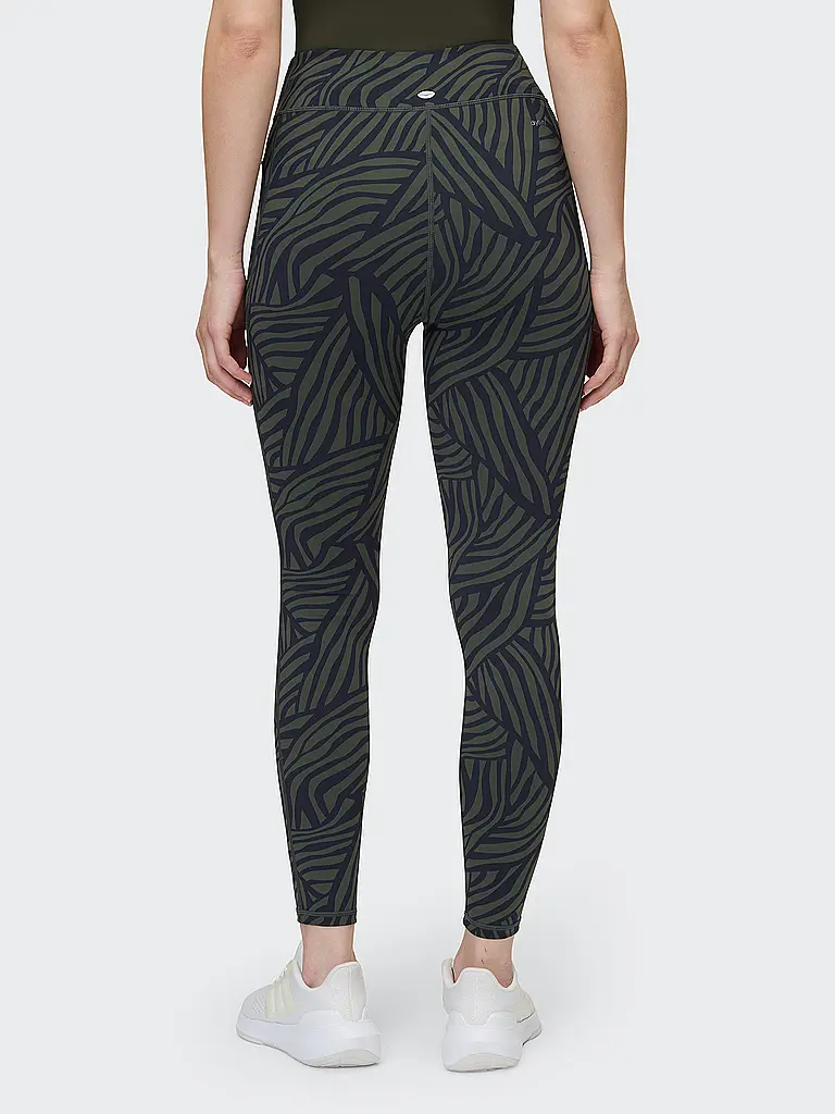 VENICE BEACH | Mallas de fitness Keeva para mujer |