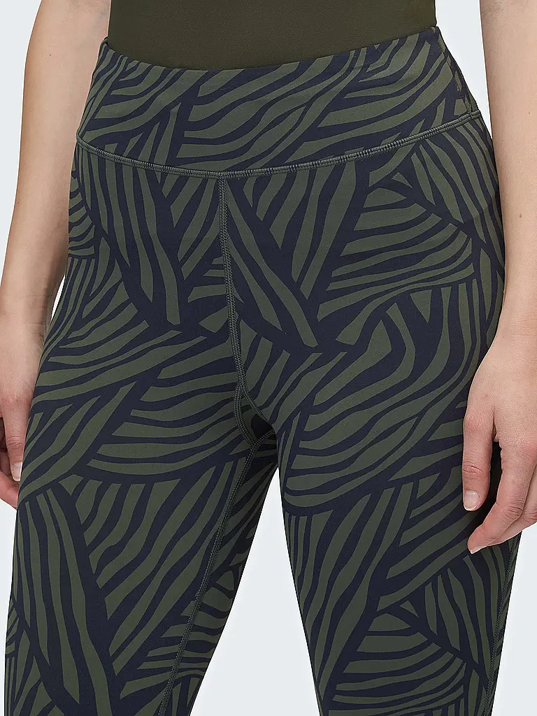 VENICE BEACH | Mallas de fitness Keeva para mujer |