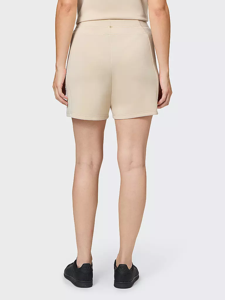 VENICE BEACH | Pantalón corto de fitness Hayley para mujer |