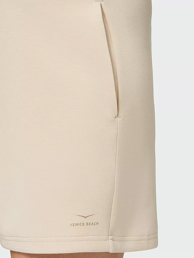 VENICE BEACH | Pantalón corto de fitness Hayley para mujer |