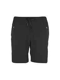 VENICE BEACH | Pantalón corto de fitness Shelby para mujer | Negro