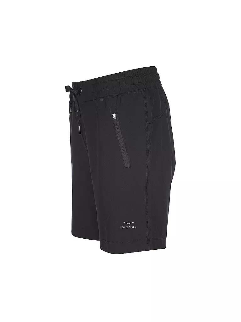 VENICE BEACH | Pantalón corto de fitness Shelby para mujer |