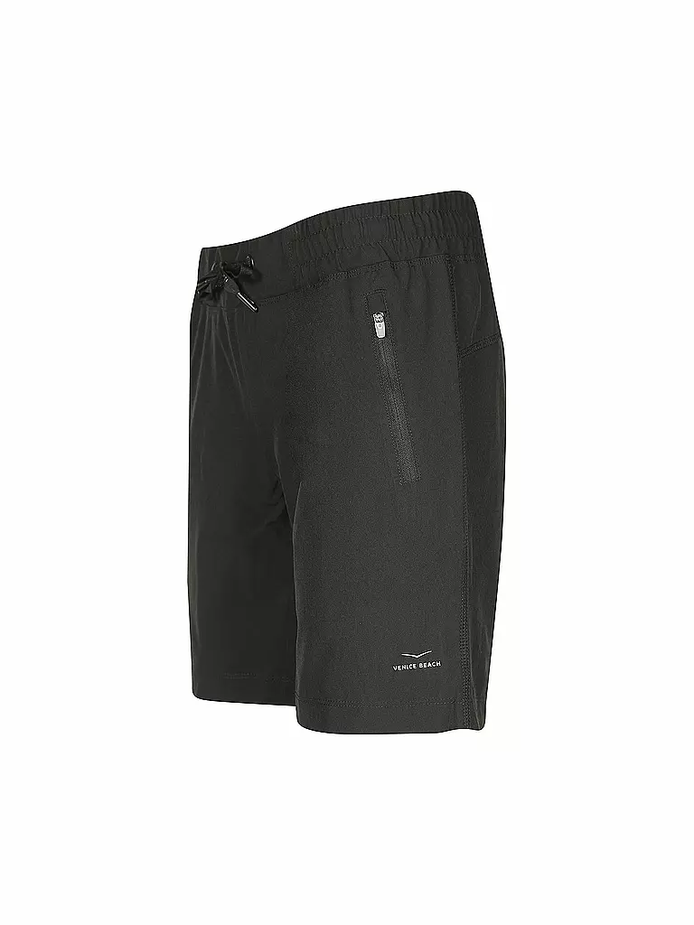 VENICE BEACH | Pantalón corto de fitness Shelby para mujer |