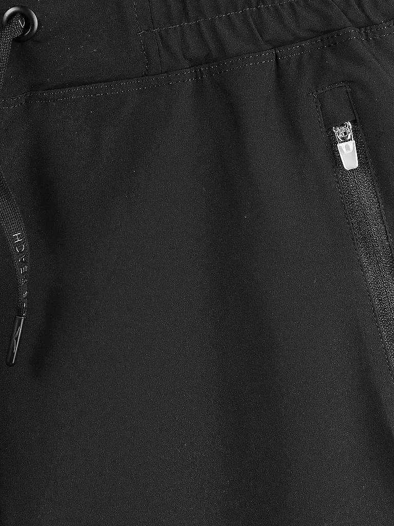 VENICE BEACH | Pantalón corto de fitness Shelby para mujer |