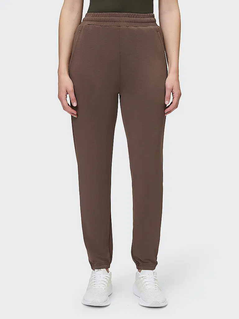 VENICE BEACH | Pantalón de chándal mujer Elaine |