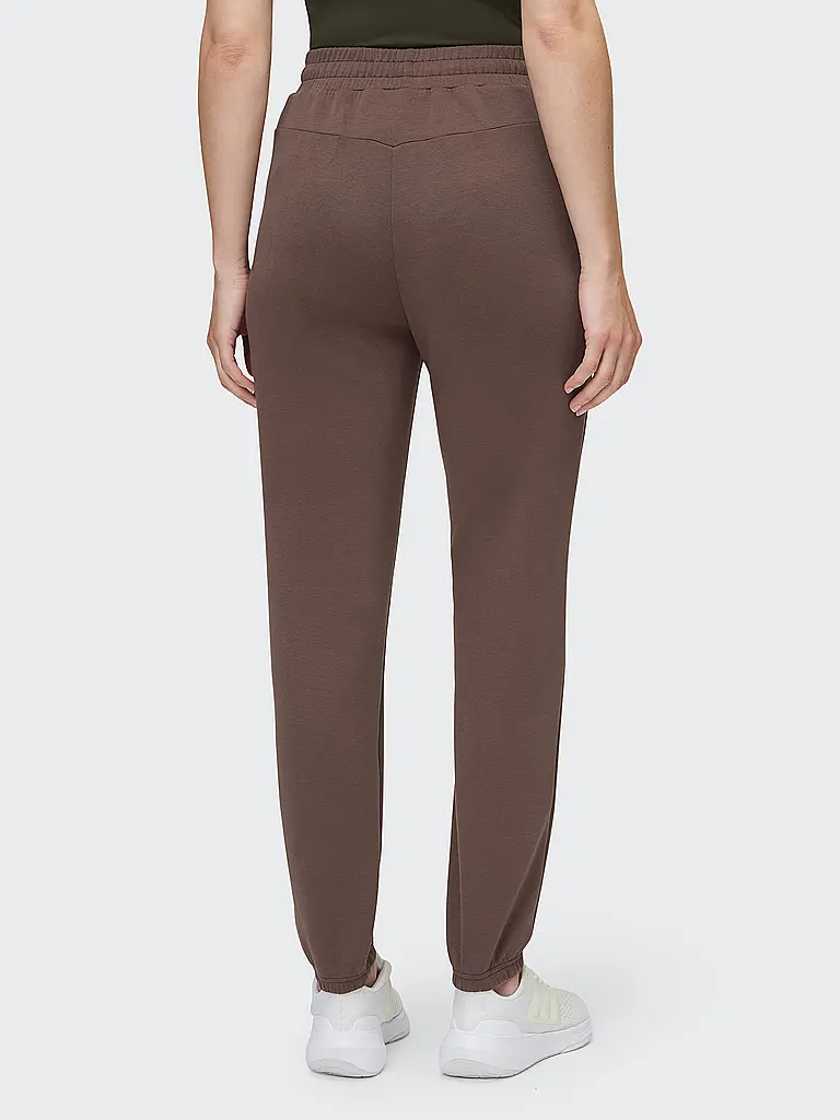 VENICE BEACH | Pantalón de chándal mujer Elaine |