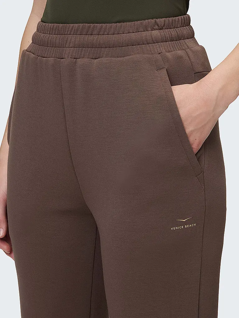 VENICE BEACH | Pantalón de chándal mujer Elaine |