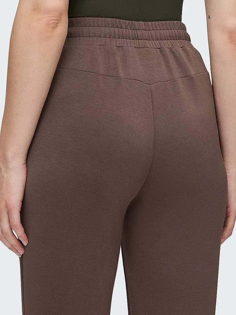 VENICE BEACH | Pantalón de chándal mujer Elaine |