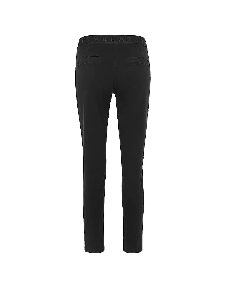 VENICE BEACH | Pantalones de chándal Shelly para mujer |