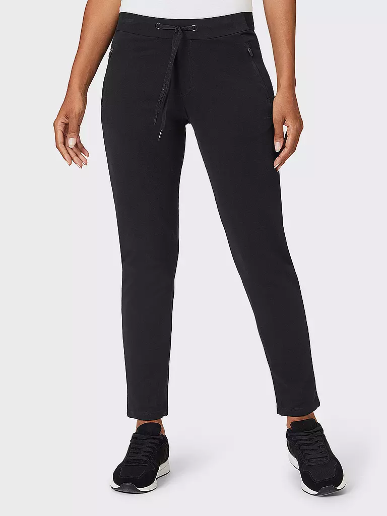 VENICE BEACH | Pantalones de chándal Shelly para mujer |