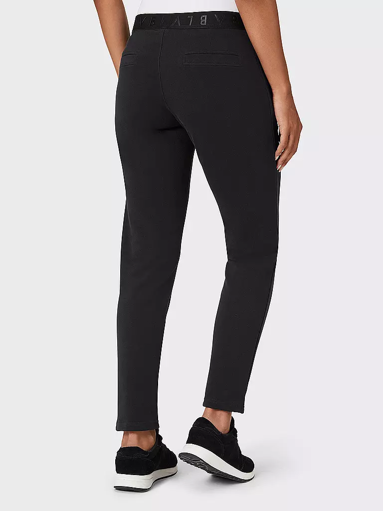 VENICE BEACH | Pantalones de chándal Shelly para mujer |