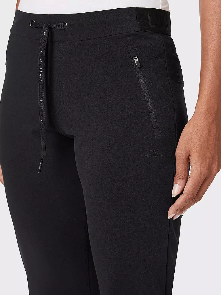 VENICE BEACH | Pantalones de chándal Shelly para mujer |