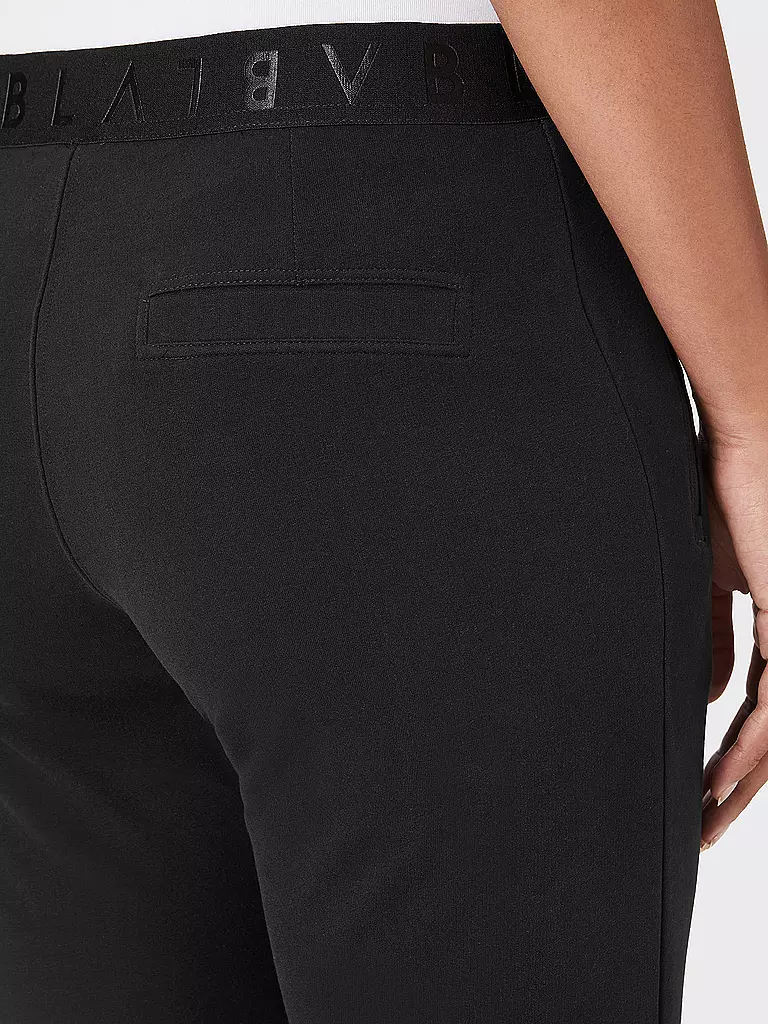 VENICE BEACH | Pantalones de chándal Shelly para mujer |