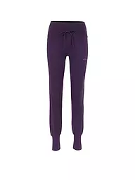 VENICE BEACH | Pantalones de fitness Uma para mujer | Lila