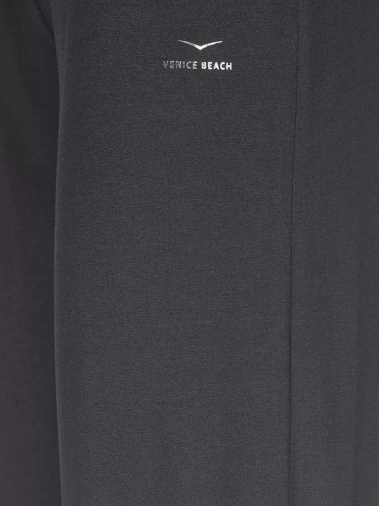 VENICE BEACH | Pantalones de fitness Uma para mujer |