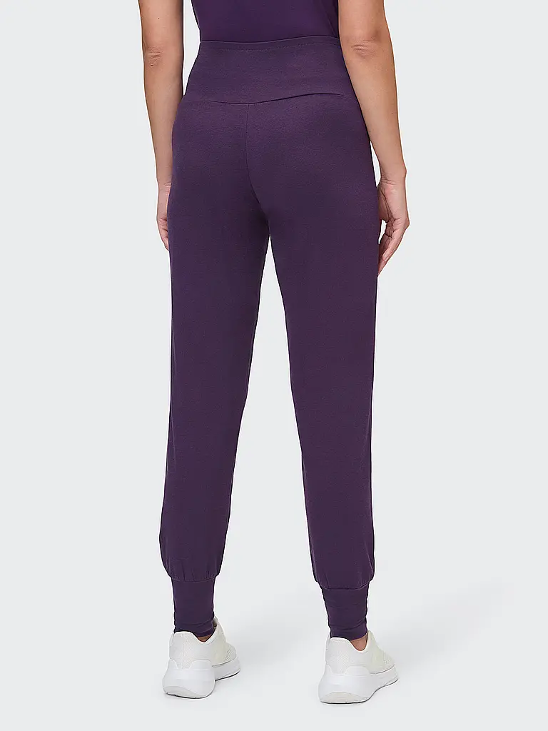 VENICE BEACH | Pantalones de fitness Uma para mujer |