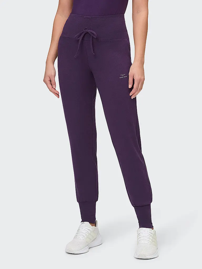 VENICE BEACH | Pantalones de fitness Uma para mujer |