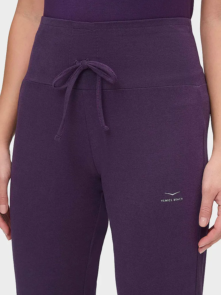 VENICE BEACH | Pantalones de fitness Uma para mujer |