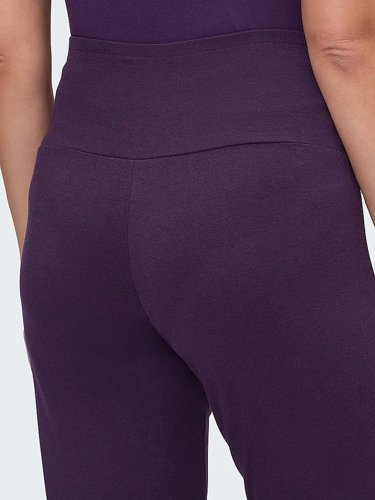 VENICE BEACH | Pantalones de fitness Uma para mujer |