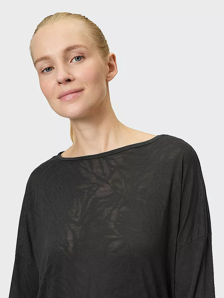 VENICE BEACH | Sudadera de fitness Calma para mujer |