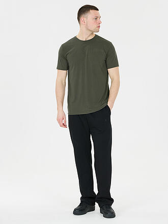 VIRTUS | Camiseta de hombre Jokers