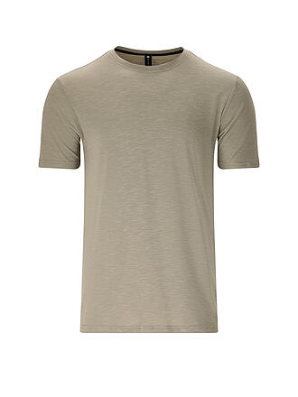 VIRTUS | Camiseta de hombre Jokers