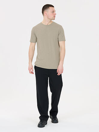 VIRTUS | Camiseta de hombre Jokers