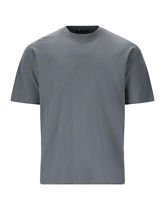 VIRTUS | Camiseta de hombre Roake