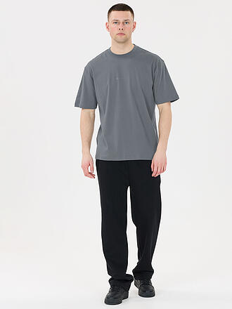 VIRTUS | Camiseta de hombre Roake