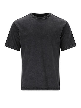 VIRTUS | Camiseta de hombre LLyod Washed