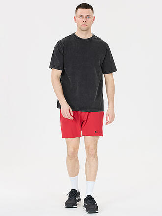 VIRTUS | Camiseta de hombre LLyod Washed