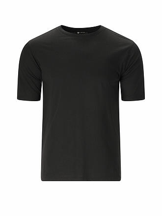 VIRTUS | Camiseta de hombre Robb