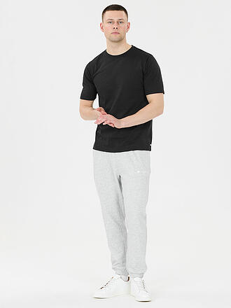 VIRTUS | Camiseta de hombre Robb