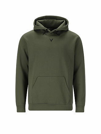 VIRTUS | Herren Hoodie Taro