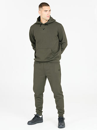 VIRTUS | Herren Hoodie Taro
