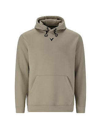 VIRTUS | Herren Hoodie Taro