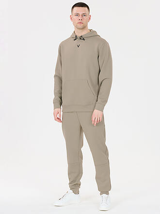 VIRTUS | Herren Hoodie Taro