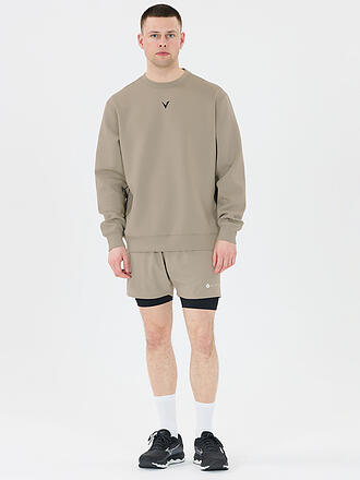 VIRTUS | Suéter Taro para hombre