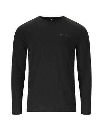 VIRTUS | Camiseta de hombre Jokers