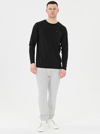 VIRTUS | Camiseta de hombre Jokers