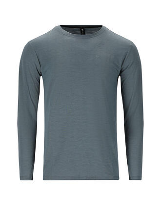 VIRTUS | Camiseta de hombre Jokers