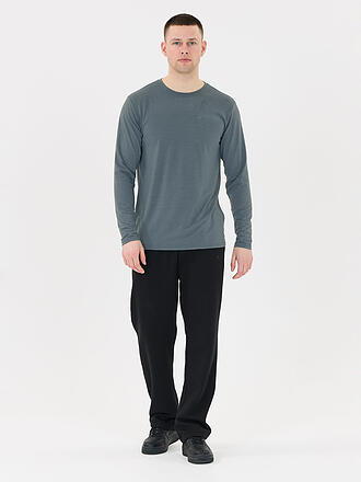 VIRTUS | Camiseta de hombre Jokers