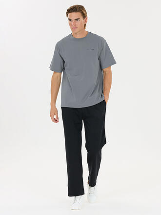 VIRTUS | Camiseta de hombre Del Graphic