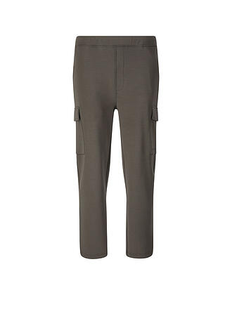 VIRTUS | Pantalones de chándal cargo Nasas para hombre