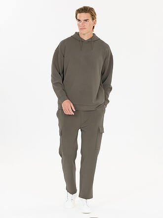 VIRTUS | Pantalones de chándal cargo Nasas para hombre